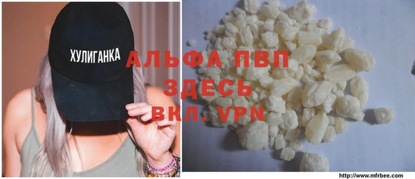 сатива Богданович