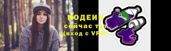 сатива Богданович