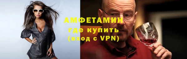 сатива Богданович