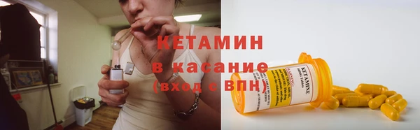 сатива Богданович
