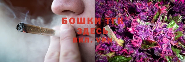 альфа пвп Богородицк
