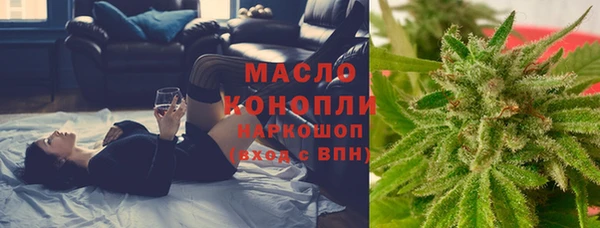 сатива Богданович