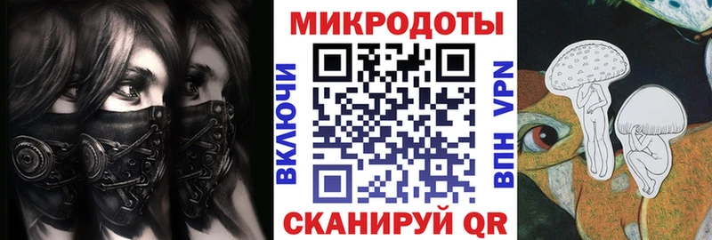 Псилоцибиновые грибы мицелий  Торопец 