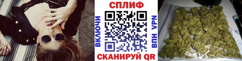 Канабис ГИДРОПОН Торопец